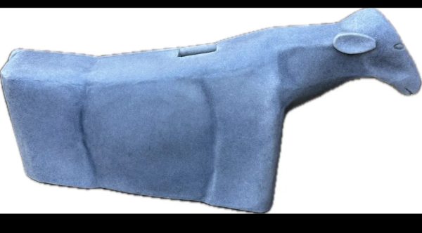 Calf Body Dummy - Image 3