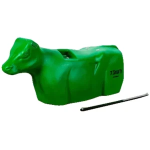 Smarty Jr. Breakaway Kit