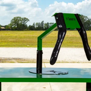 Smarty Pipes Roping Dummy